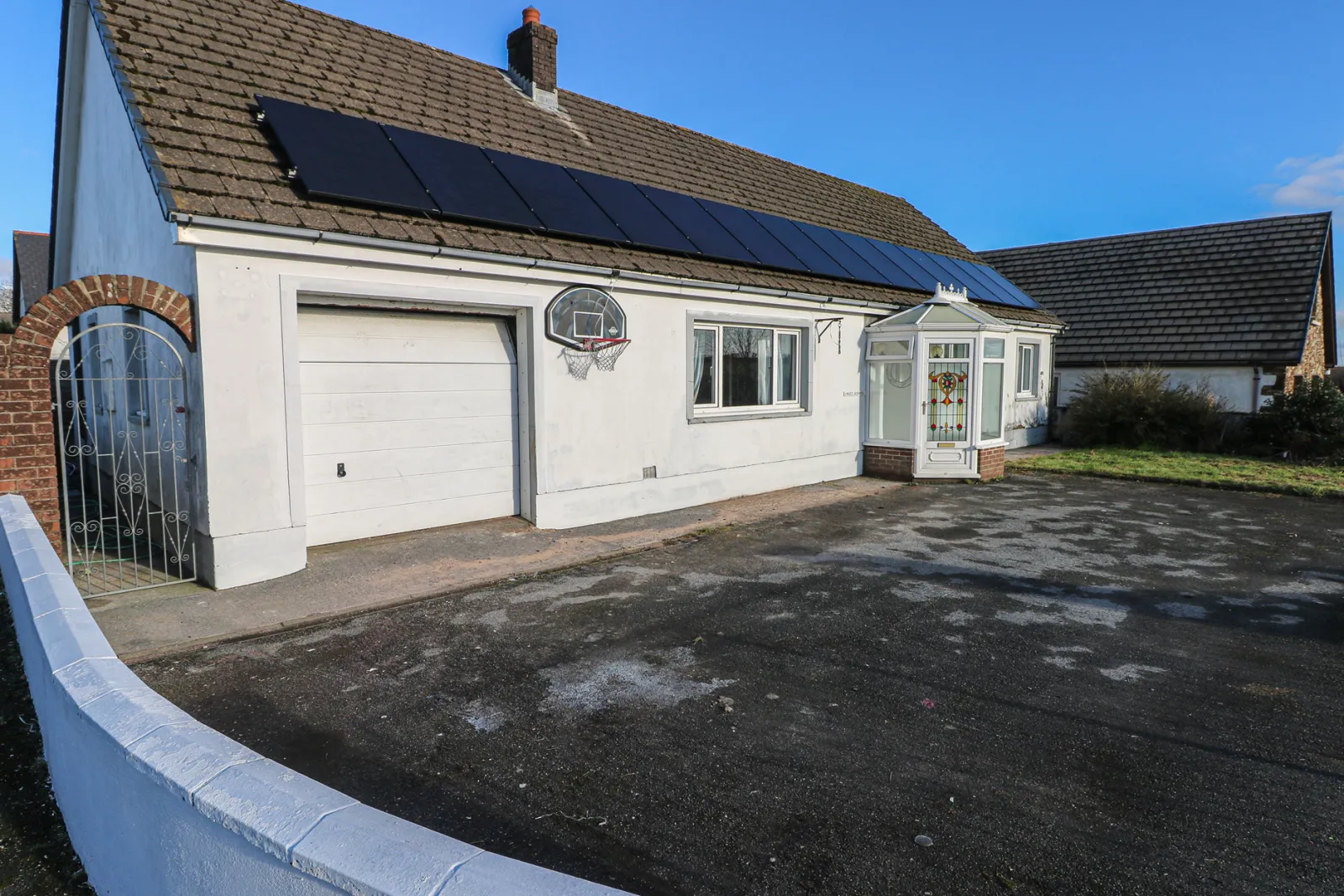 Property image 2 for SC1178250