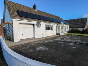 Property image 2 for SC1178250