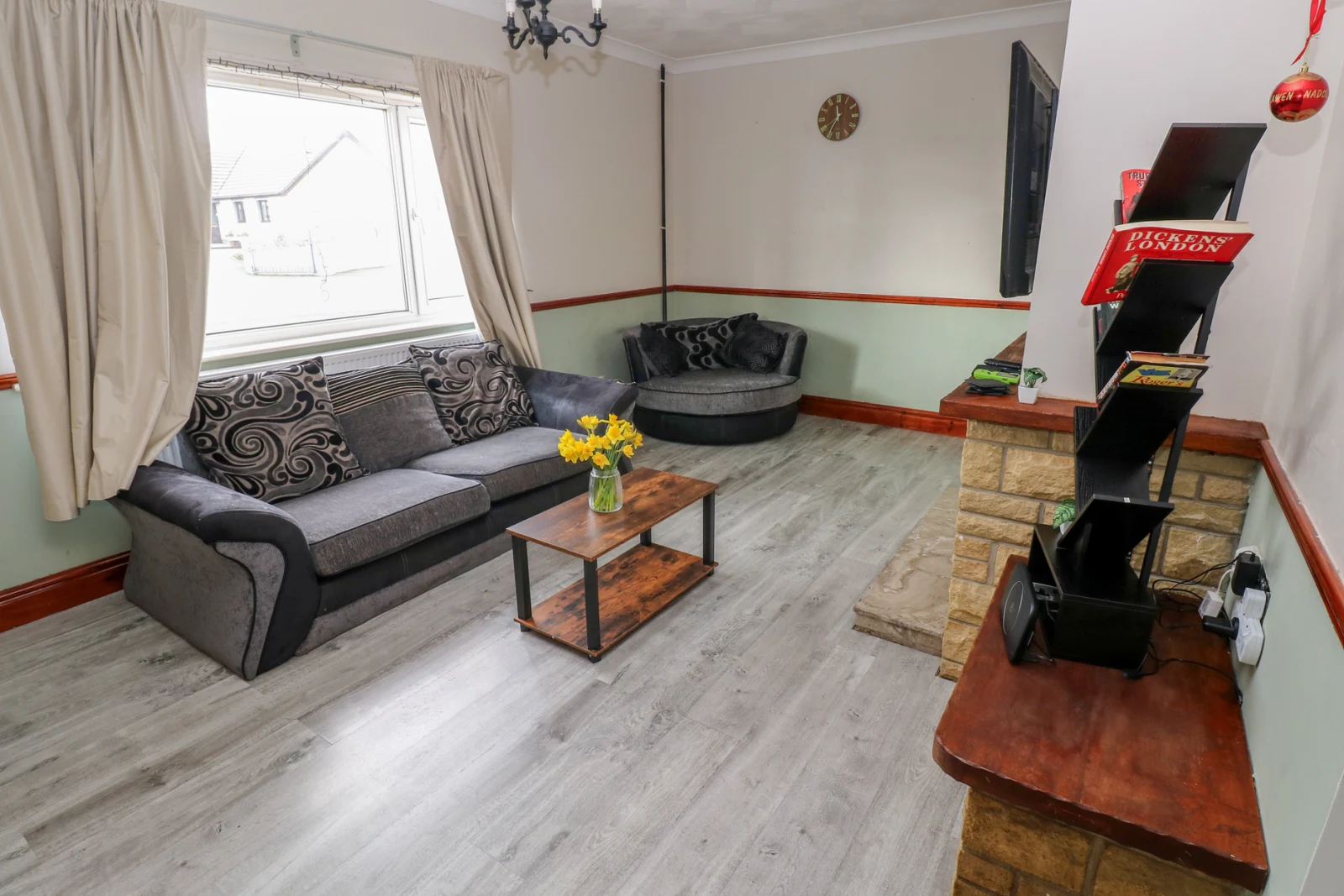 Property image 3 for SC1178250