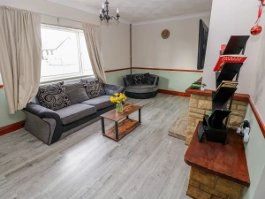 Property image 3 for SC1178250