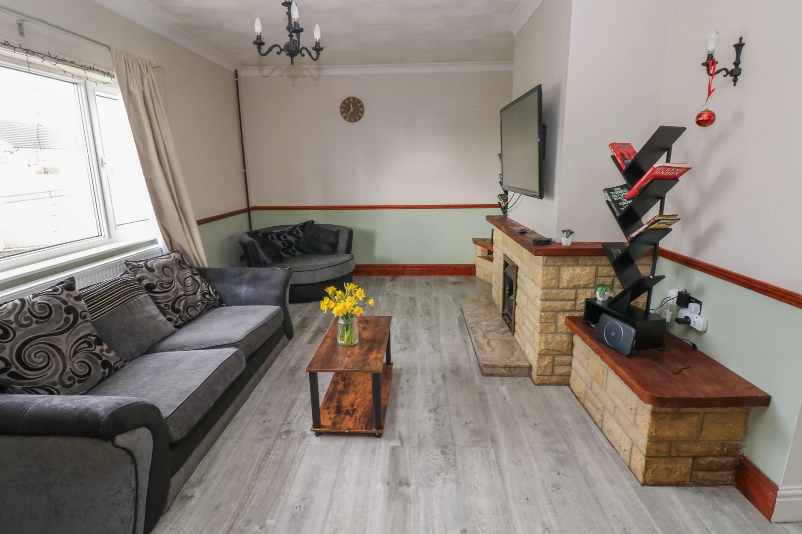Property image 4 for SC1178250