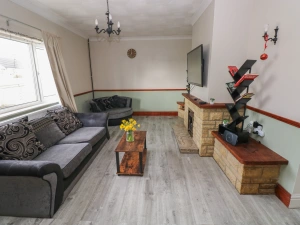 Property image 4 for SC1178250