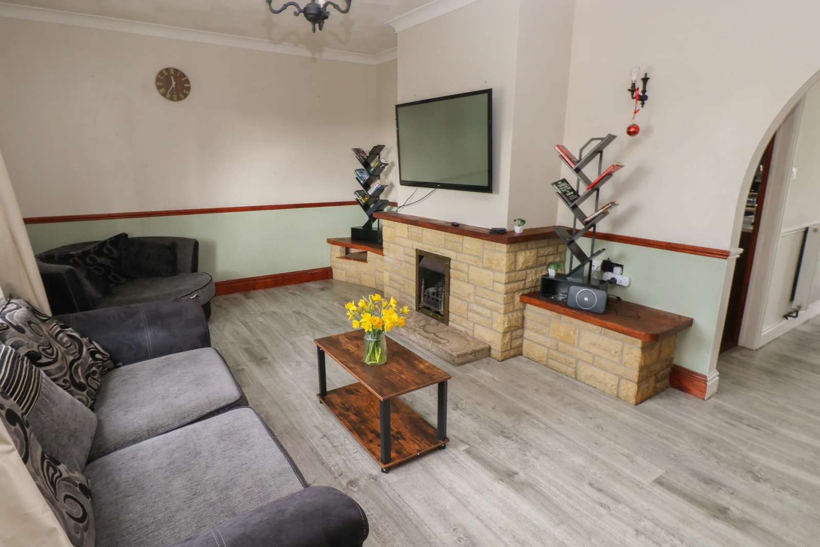Property image 5 for SC1178250