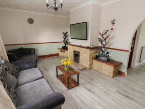 Property image 5 for SC1178250