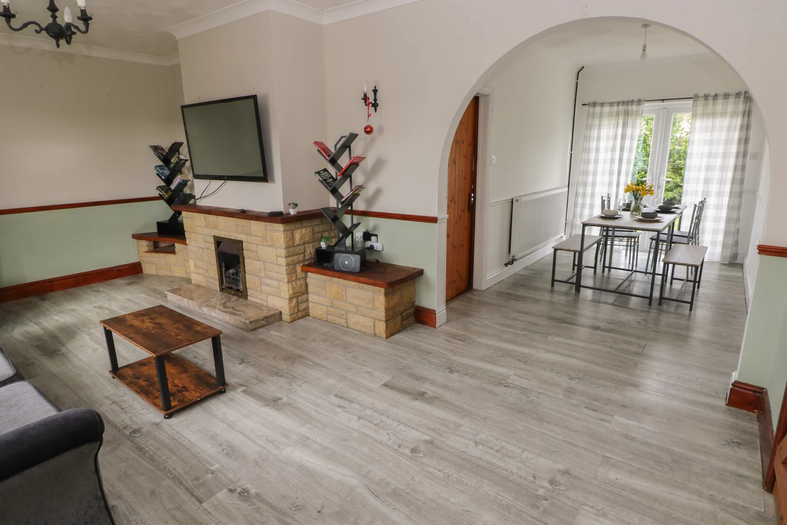 Property image 6 for SC1178250