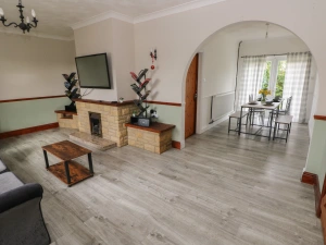 Property image 6 for SC1178250