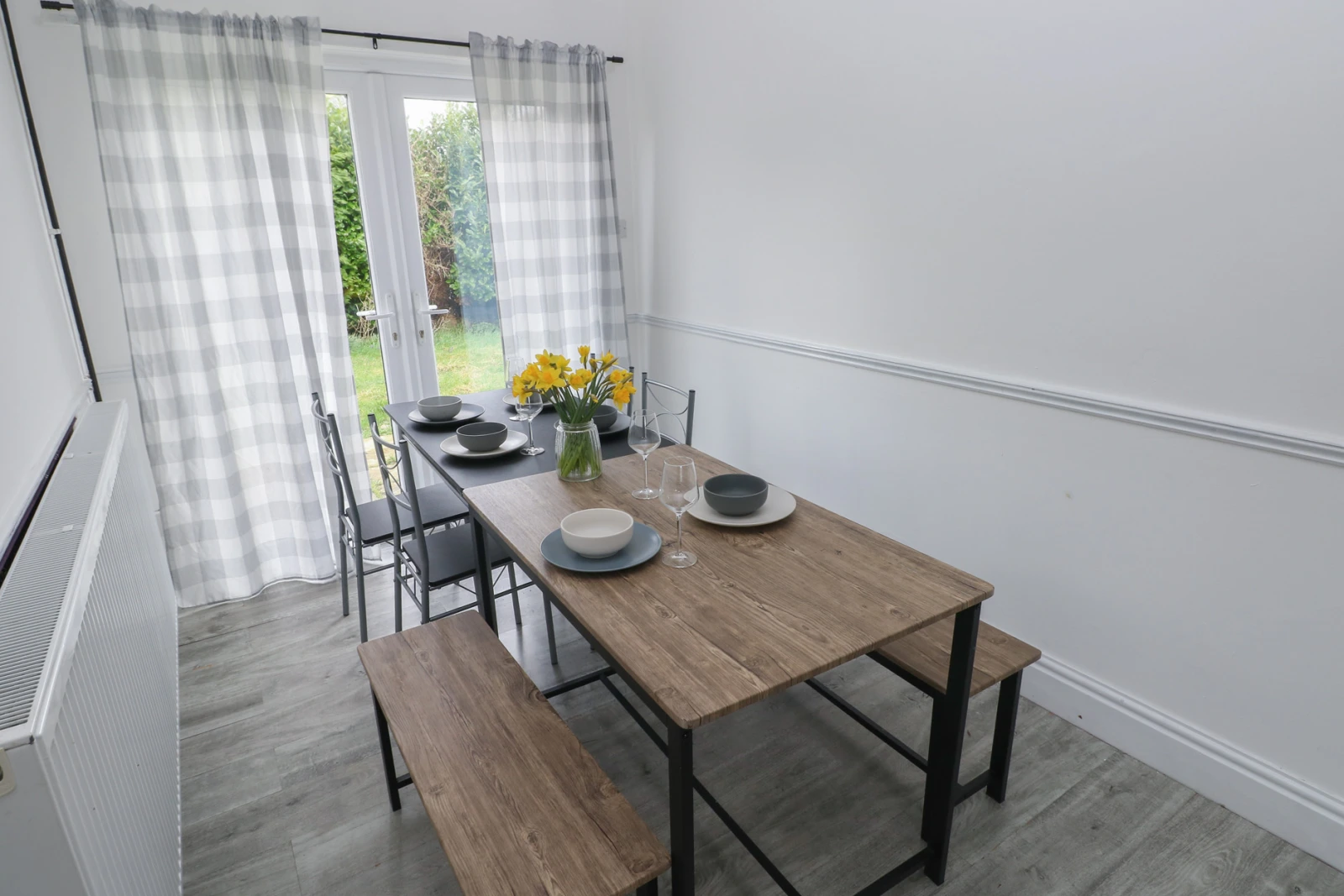 Property image 7 for SC1178250