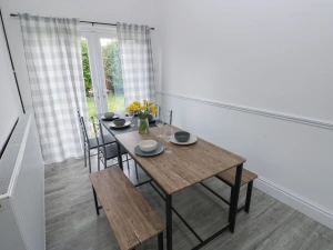 Property image 7 for SC1178250