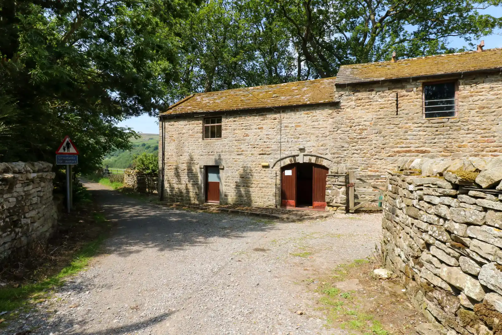 Property image 1 for SC1178261