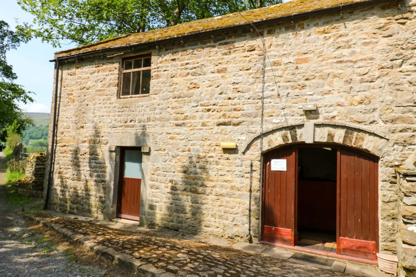 Property image 2 for SC1178261
