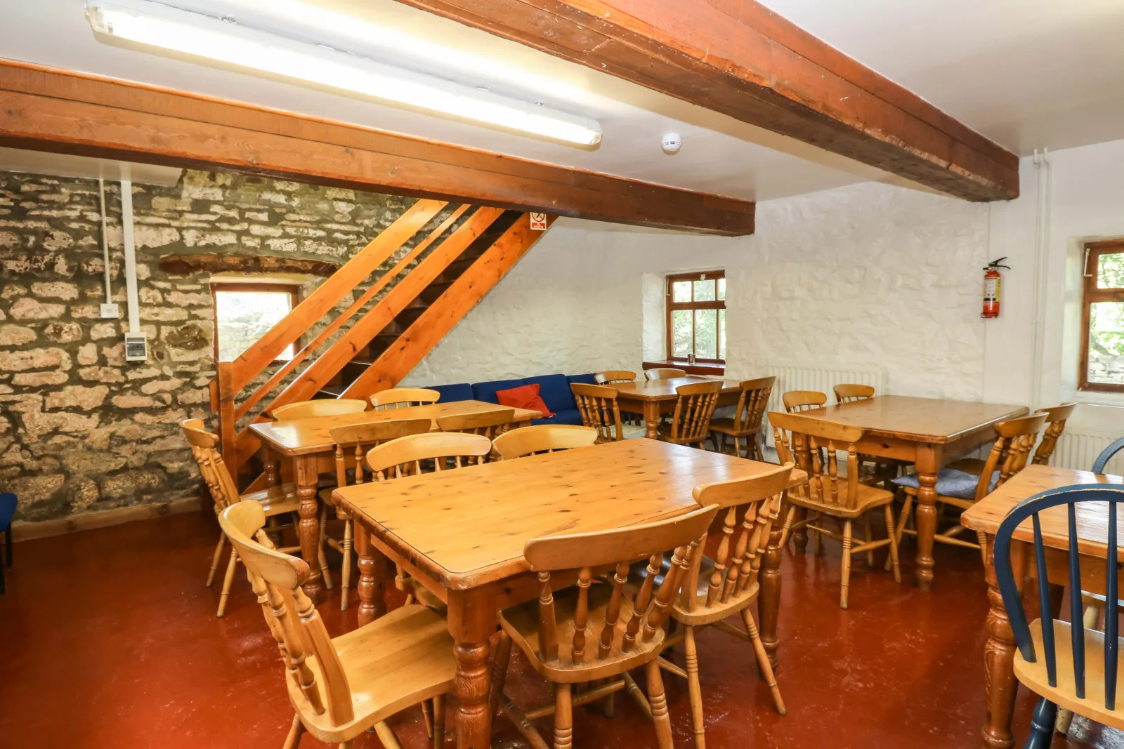 Property image 3 for SC1178261