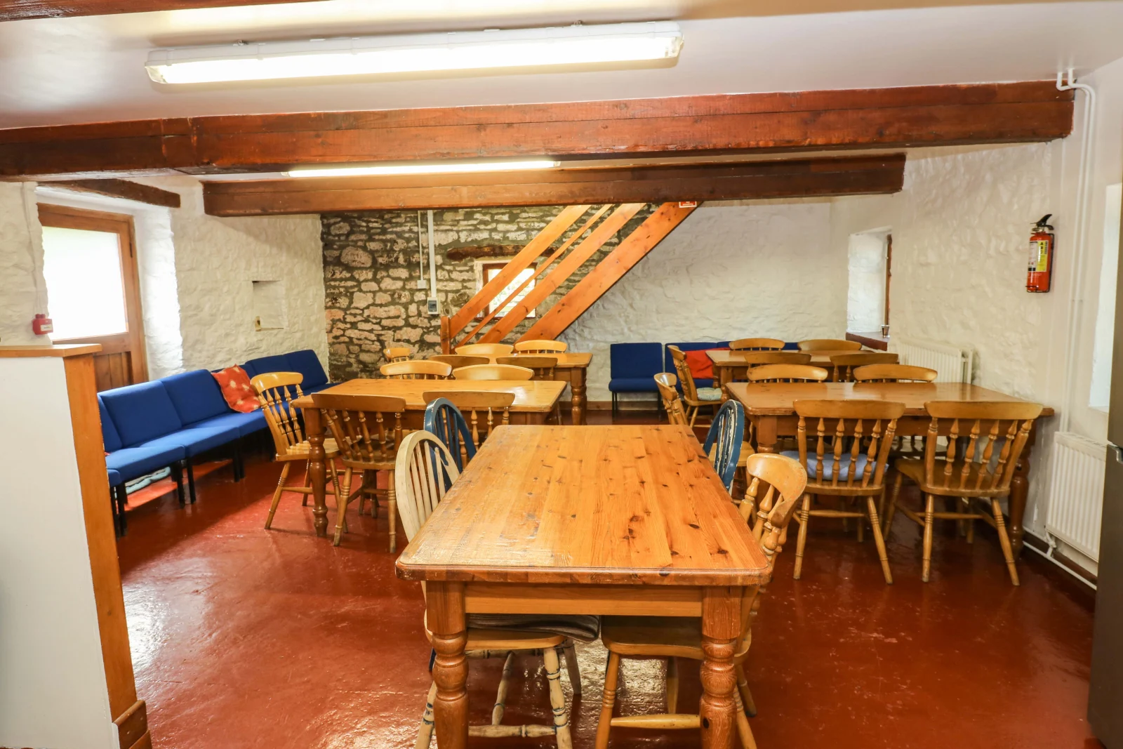 Property image 4 for SC1178261