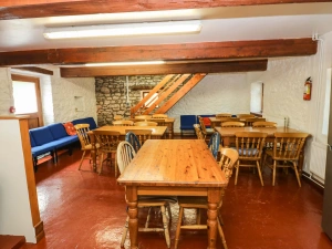 Property image 4 for SC1178261