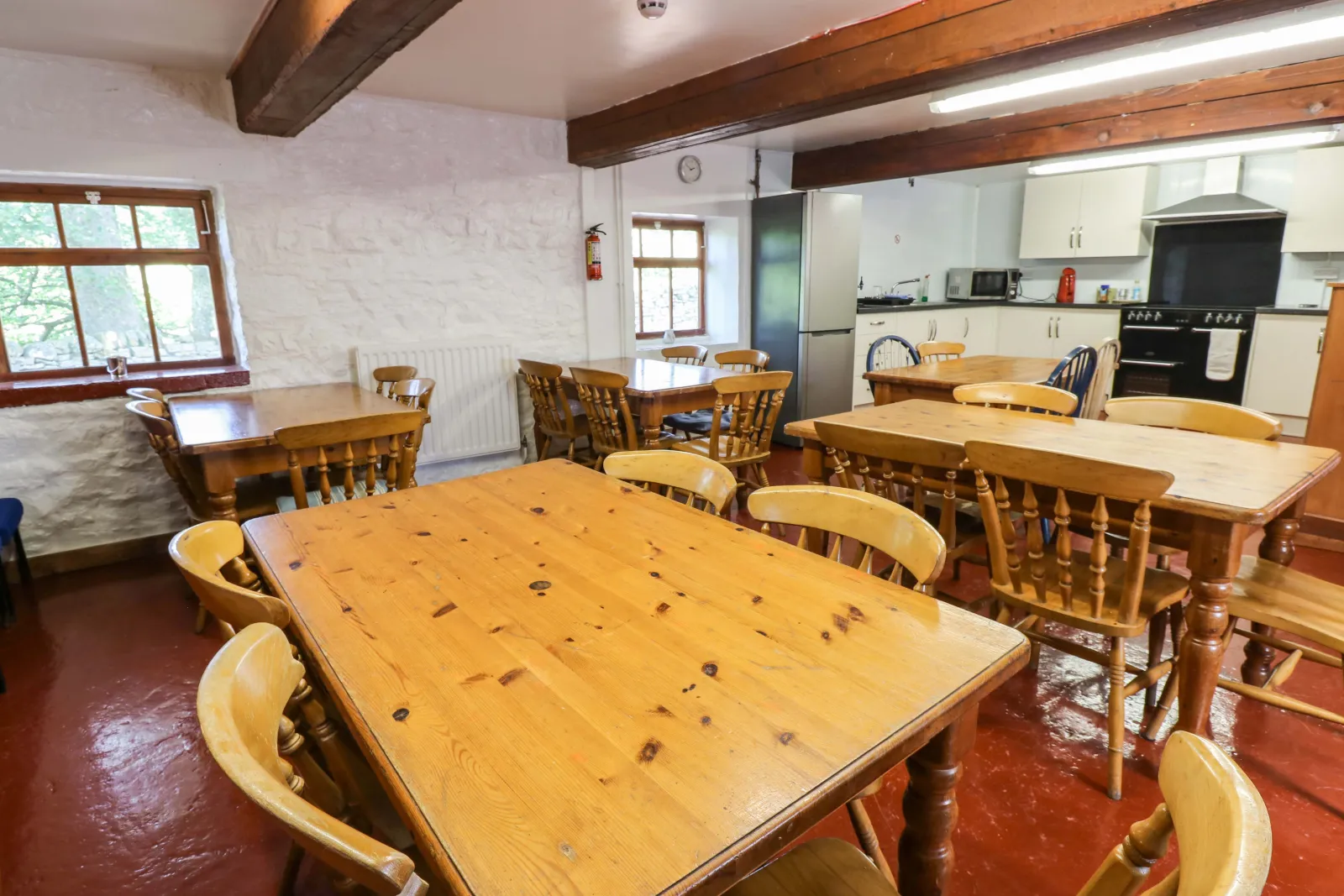 Property image 6 for SC1178261