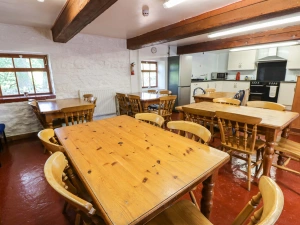 Property image 6 for SC1178261