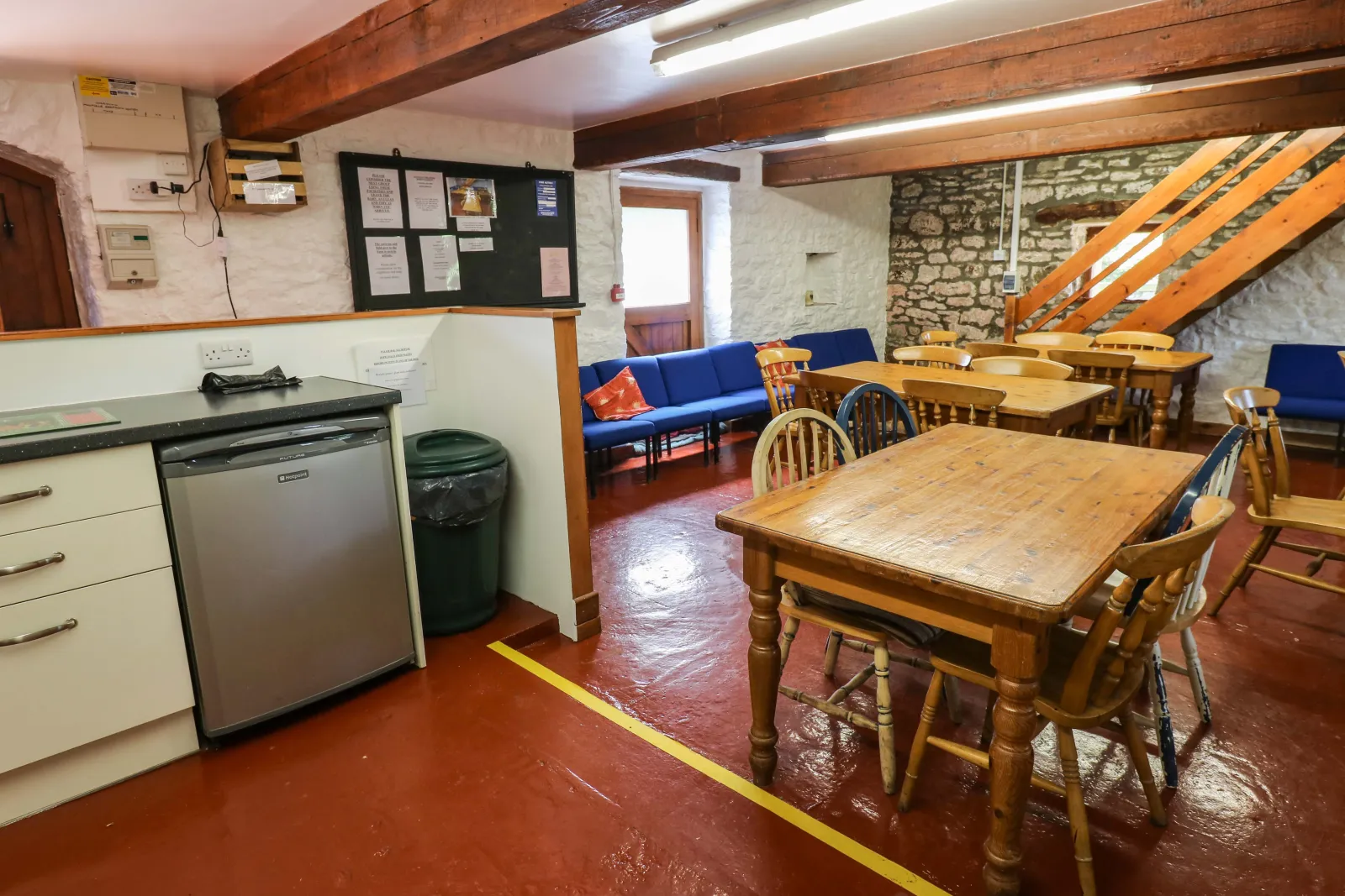 Property image 7 for SC1178261