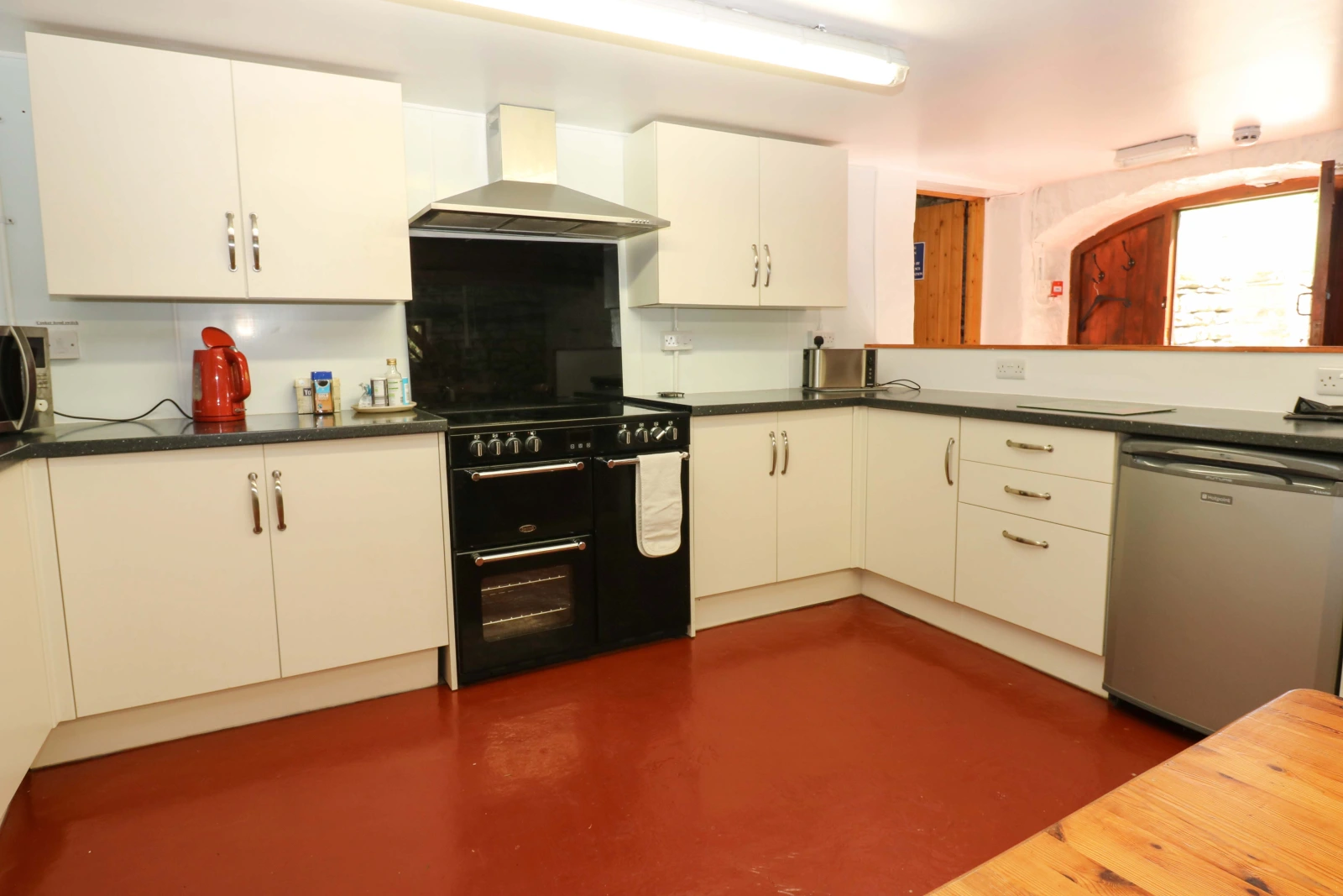Property image 8 for SC1178261