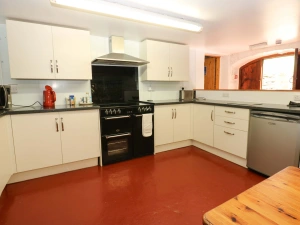 Property image 8 for SC1178261