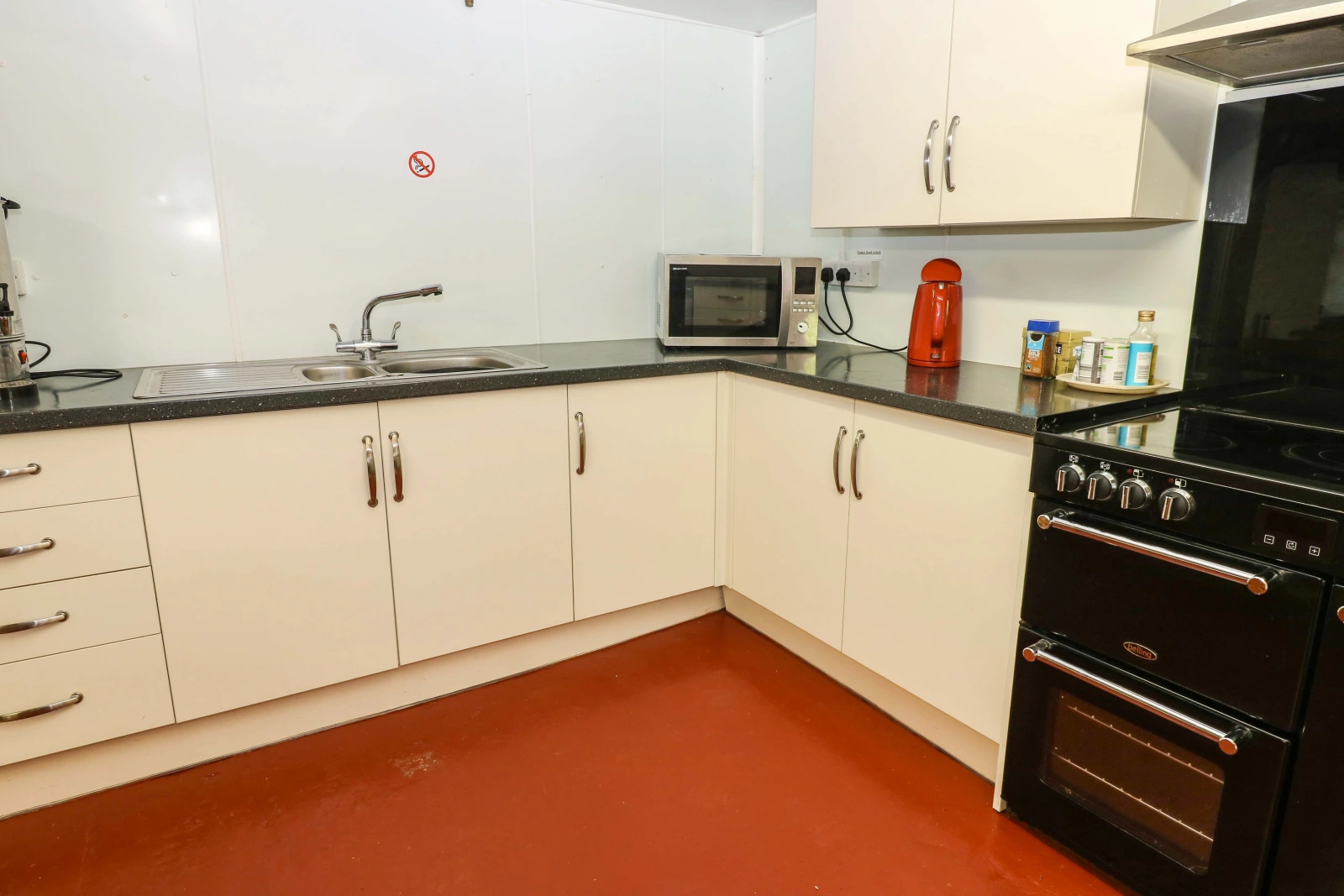 Property image 9 for SC1178261