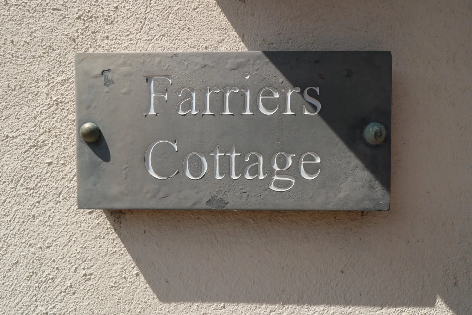 Property image 3 for SC1178284