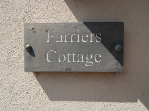 Property image 3 for SC1178284