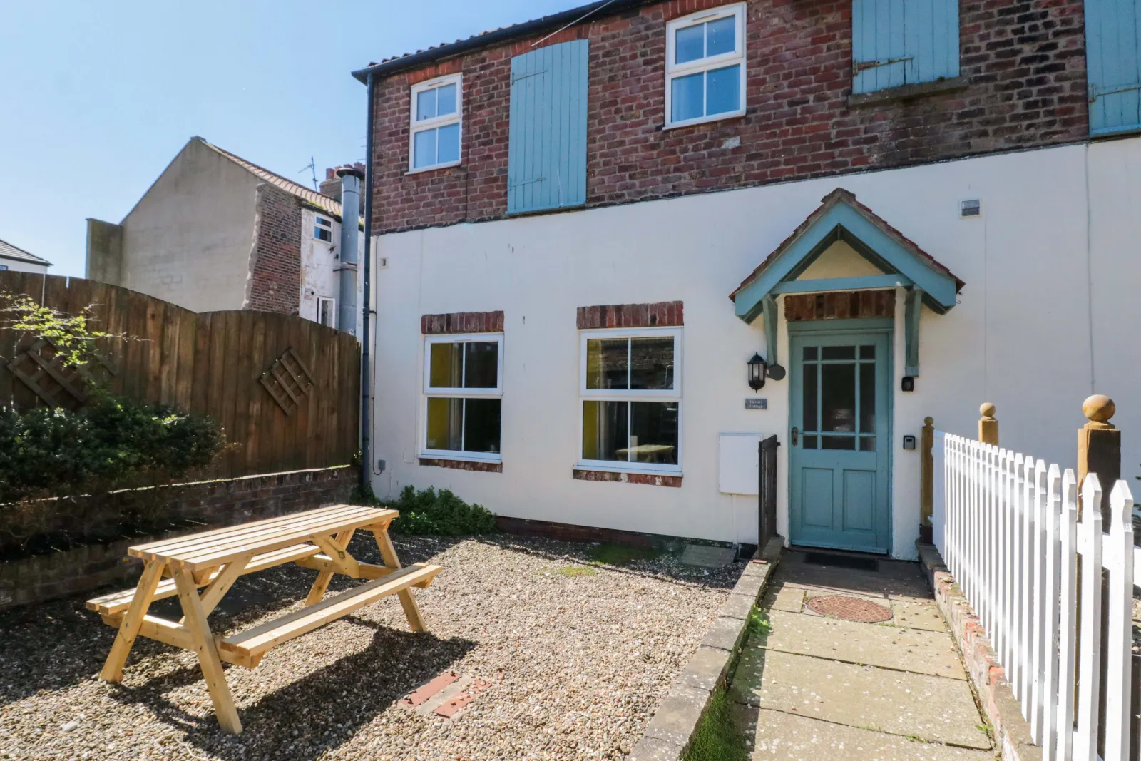 Property image 1 for SC1178284