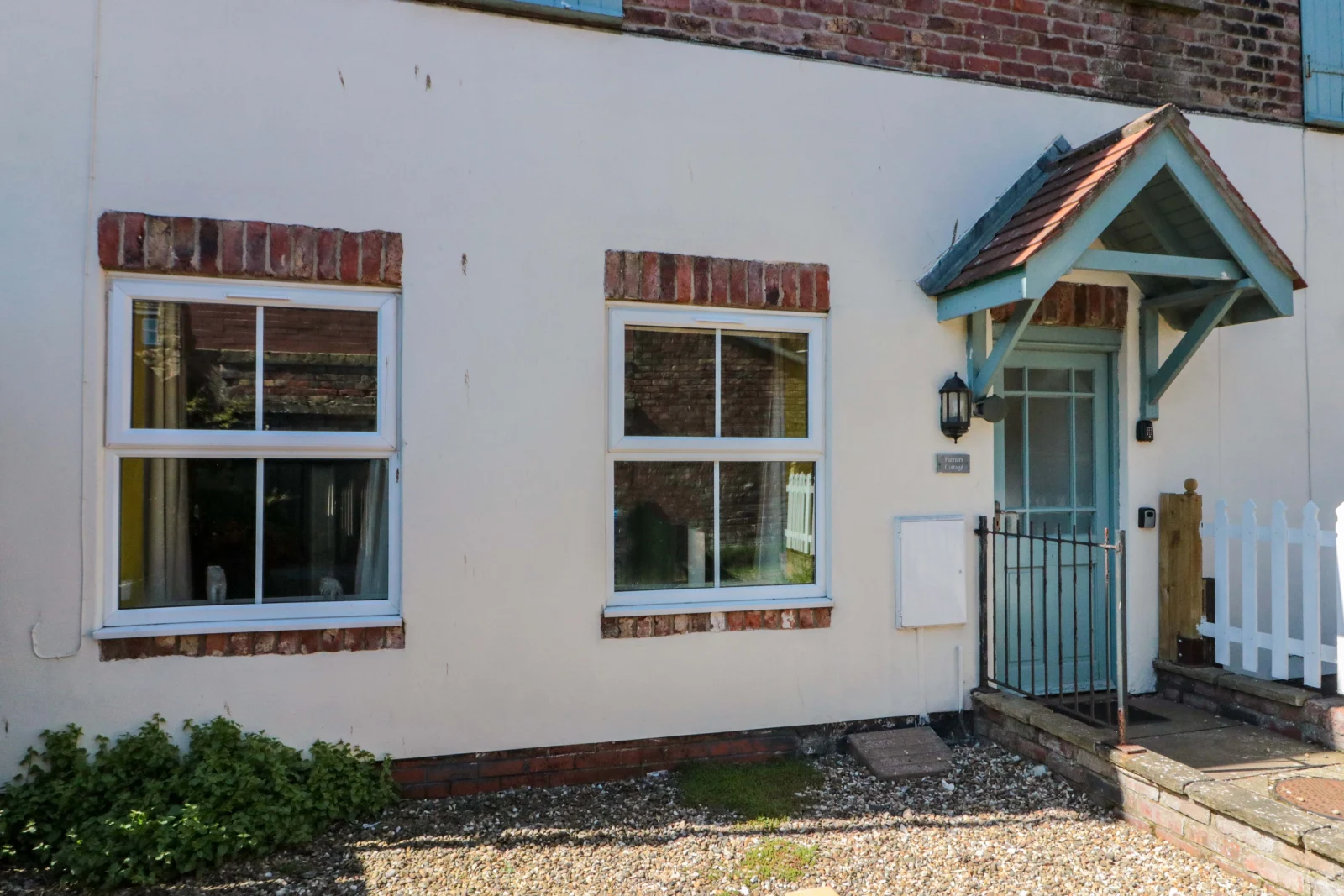 Property image 2 for SC1178284