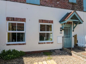 Property image 2 for SC1178284