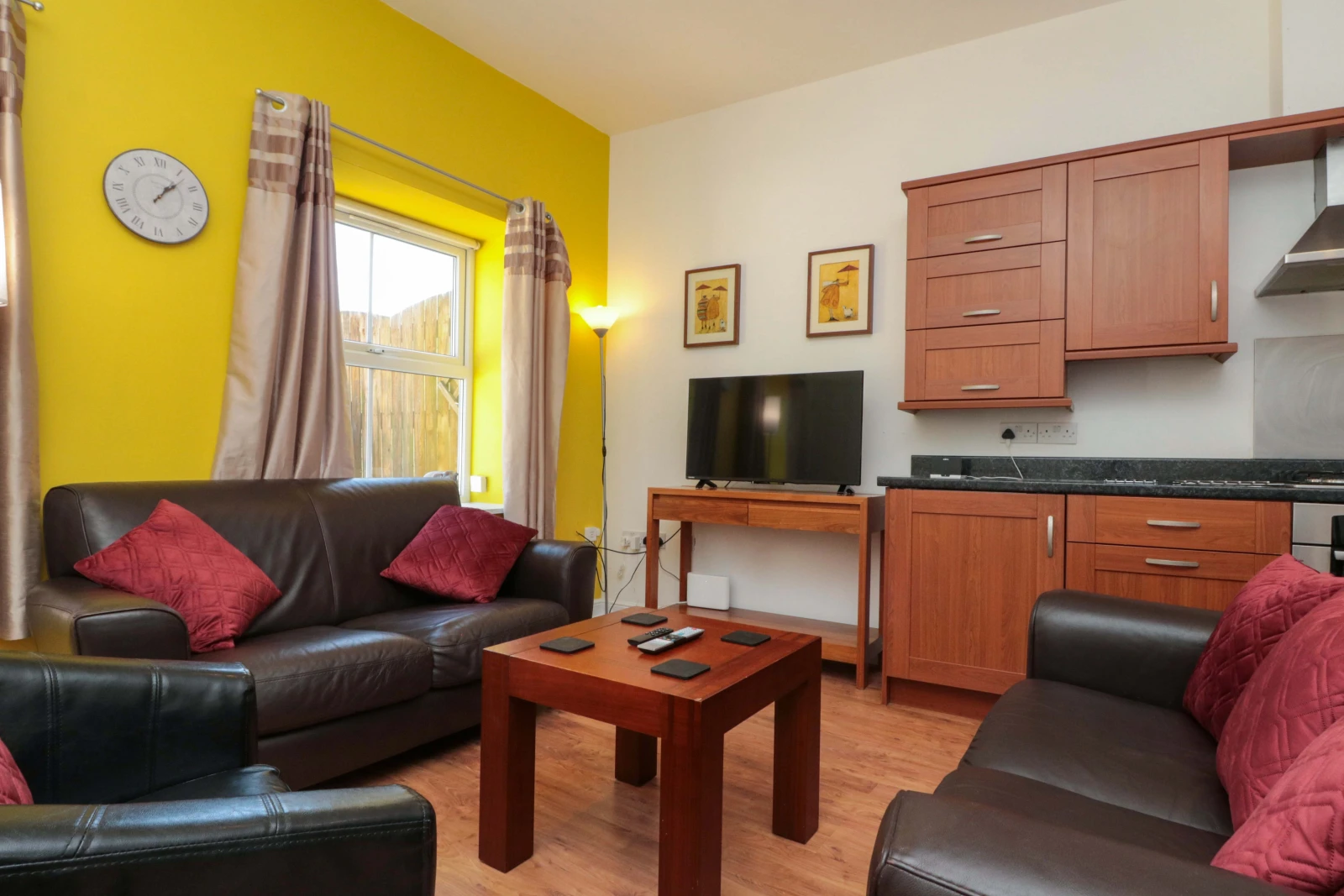 Property image 4 for SC1178284