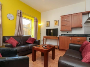 Property image 4 for SC1178284
