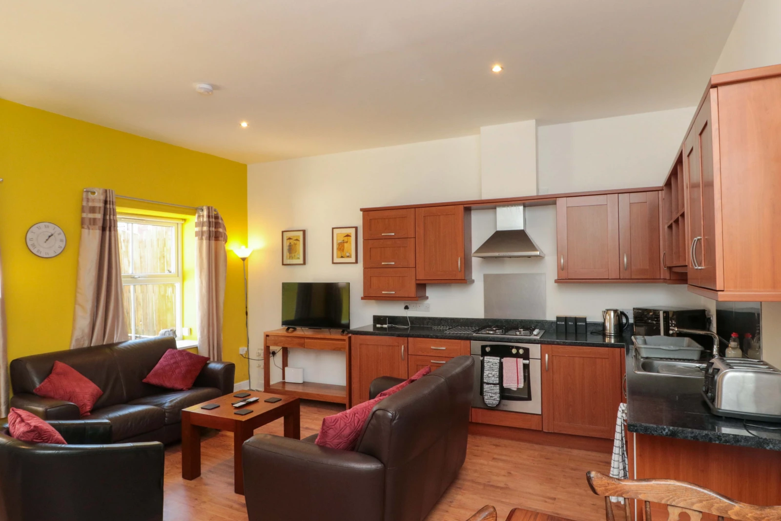 Property image 5 for SC1178284