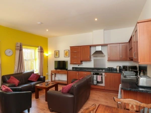 Property image 5 for SC1178284