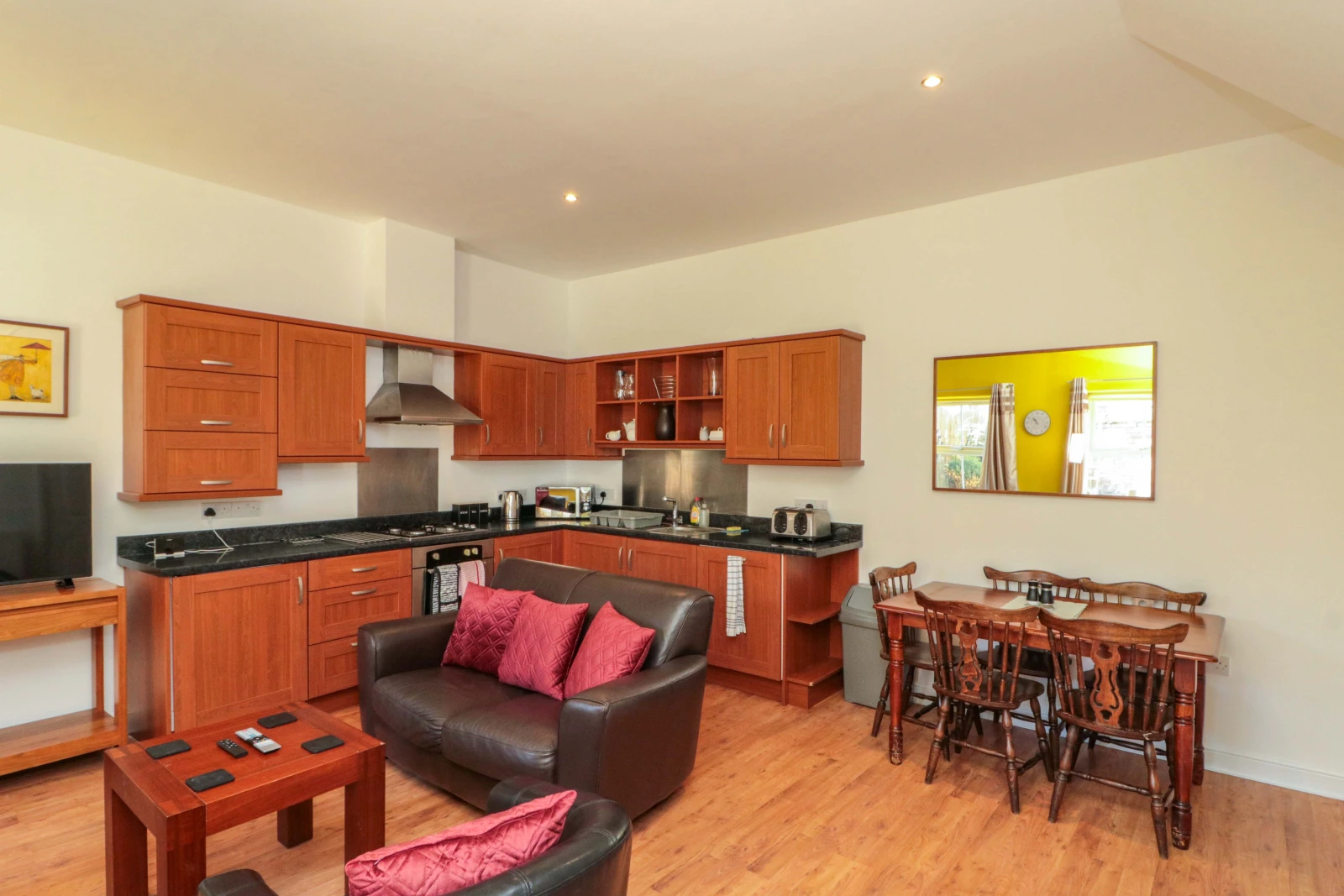 Property image 6 for SC1178284