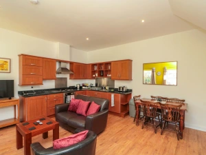 Property image 6 for SC1178284