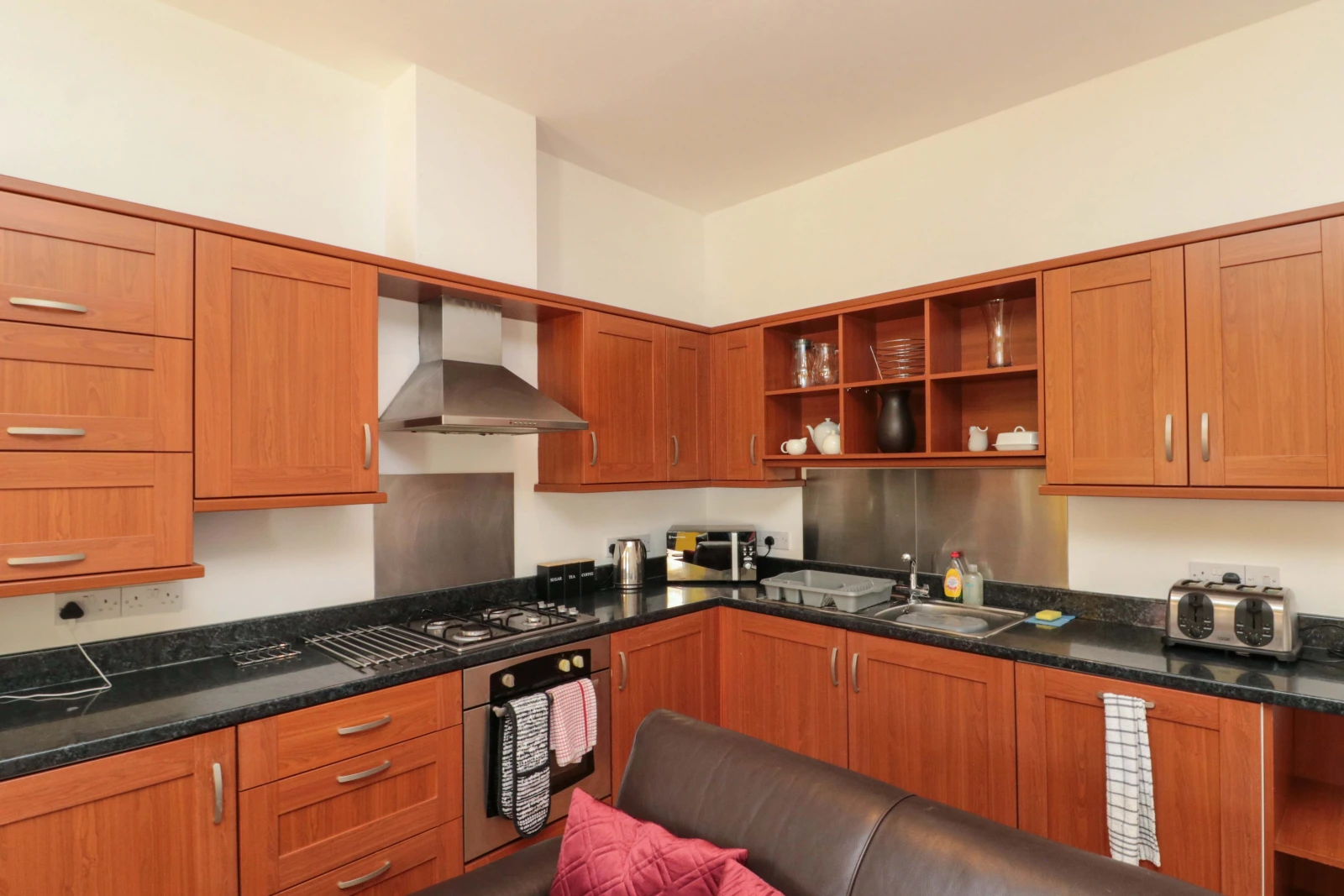 Property image 7 for SC1178284