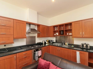 Property image 7 for SC1178284