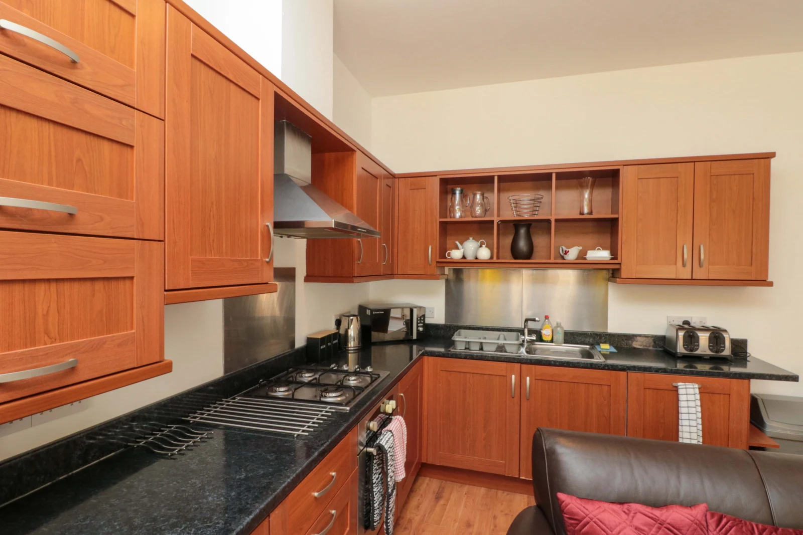 Property image 8 for SC1178284