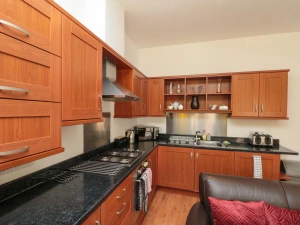 Property image 8 for SC1178284