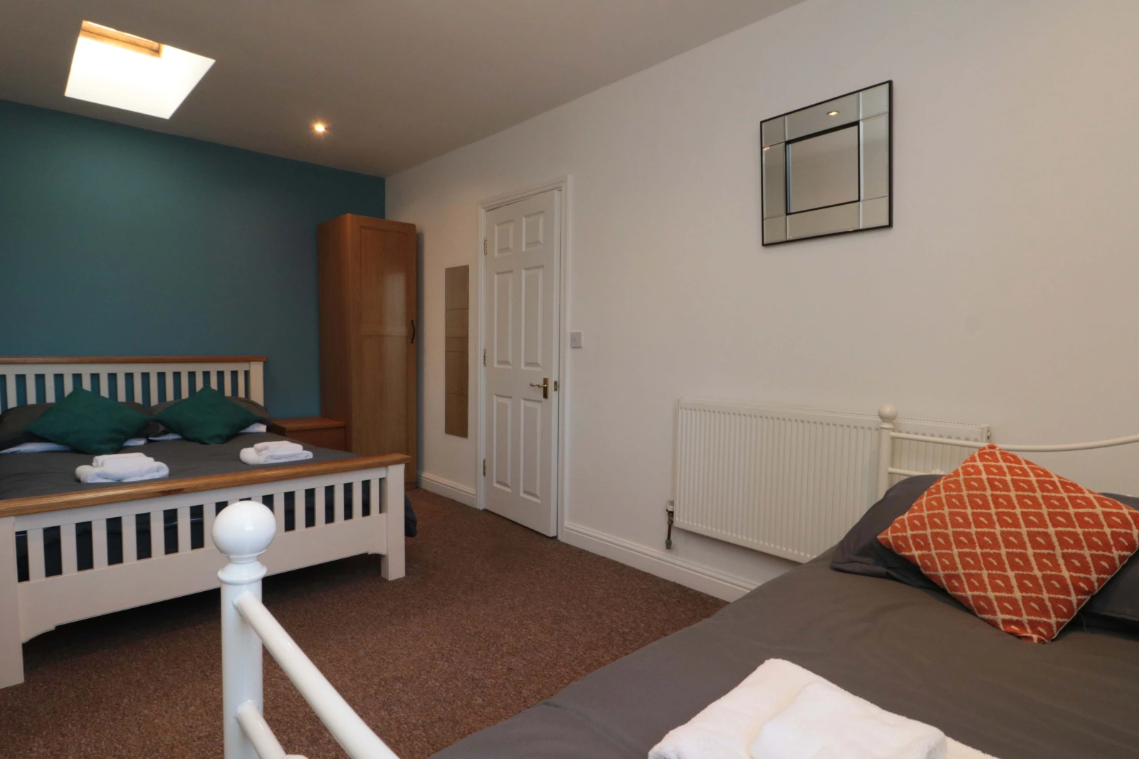 Property image 9 for SC1178284
