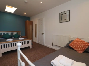 Property image 9 for SC1178284