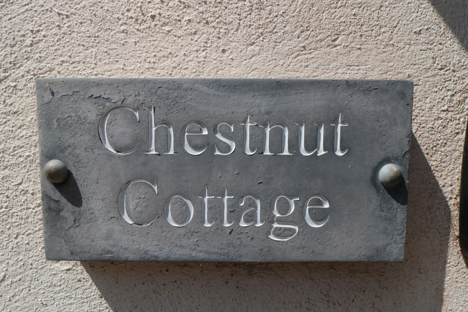 Property image 3 for SC1178304