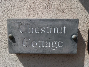 Property image 3 for SC1178304