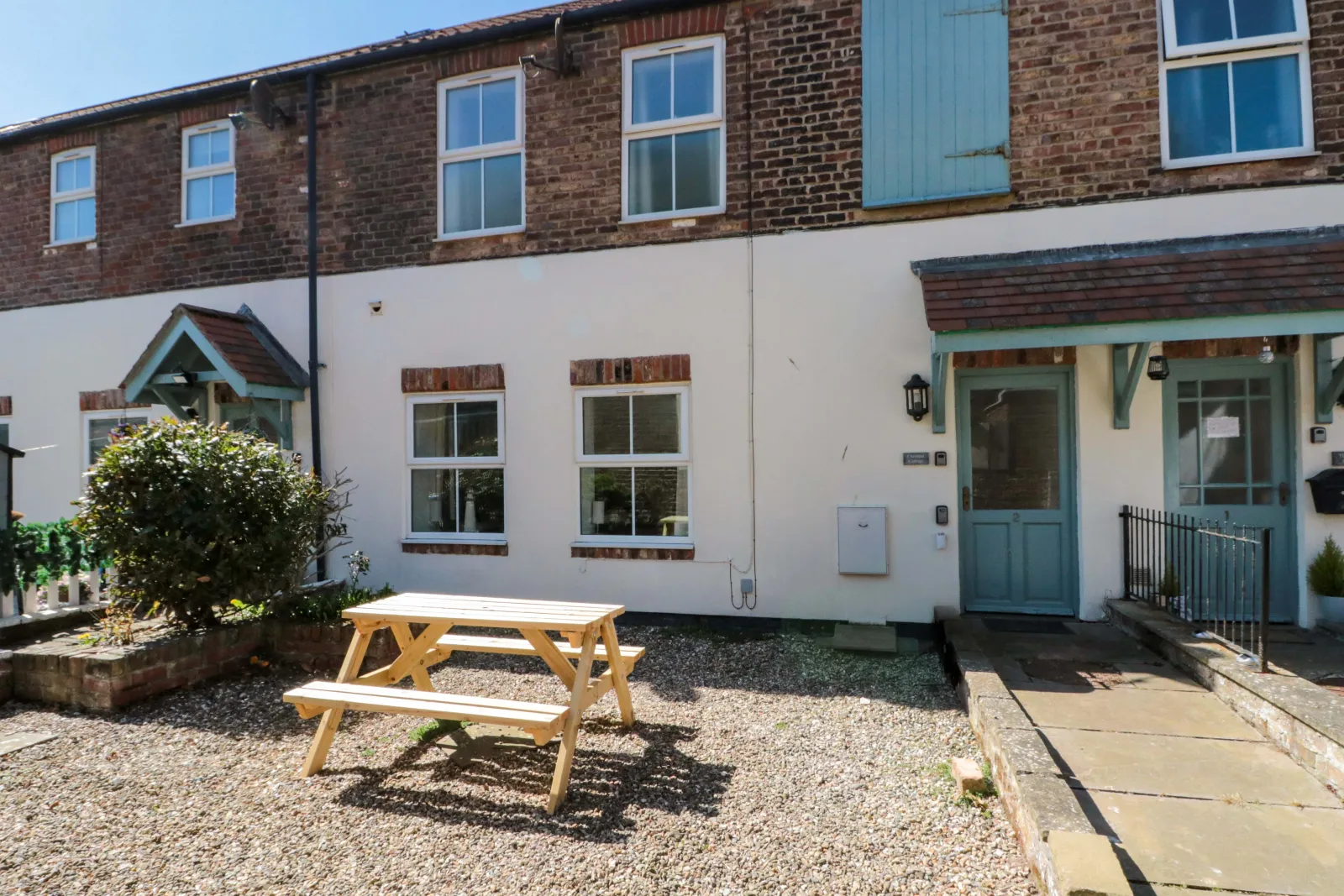 Property image 1 for SC1178304