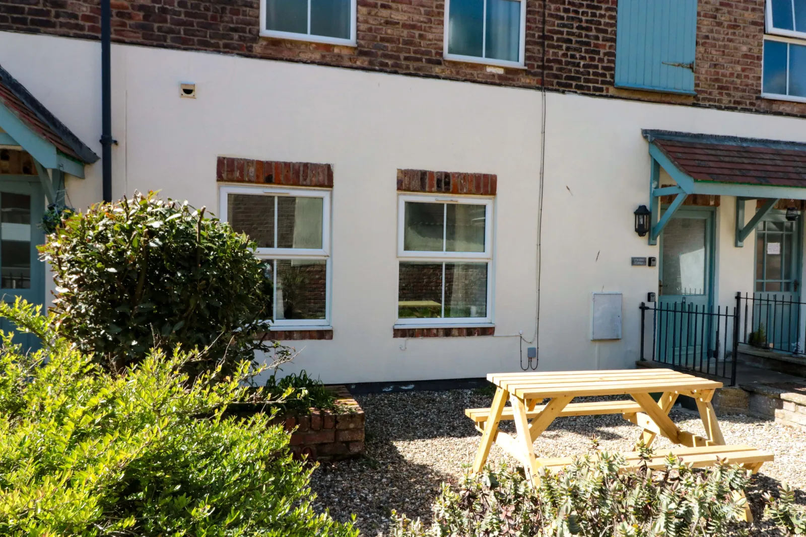 Property image 2 for SC1178304