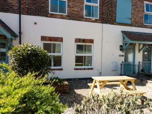 Property image 2 for SC1178304