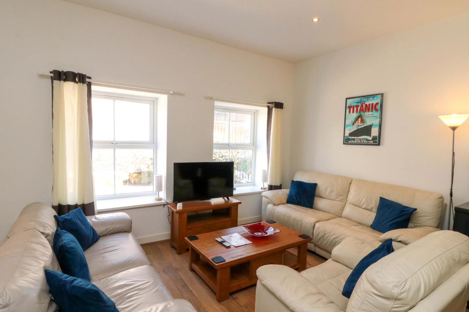 Property image 4 for SC1178304