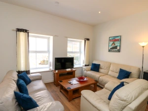 Property image 4 for SC1178304