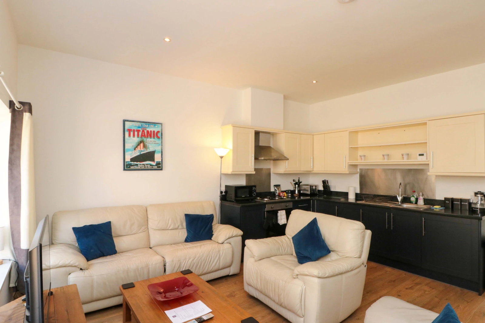 Property image 5 for SC1178304