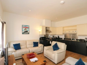 Property image 5 for SC1178304