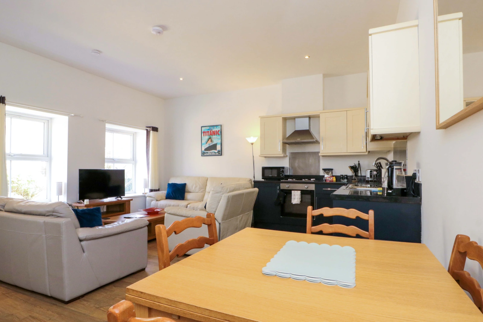 Property image 6 for SC1178304